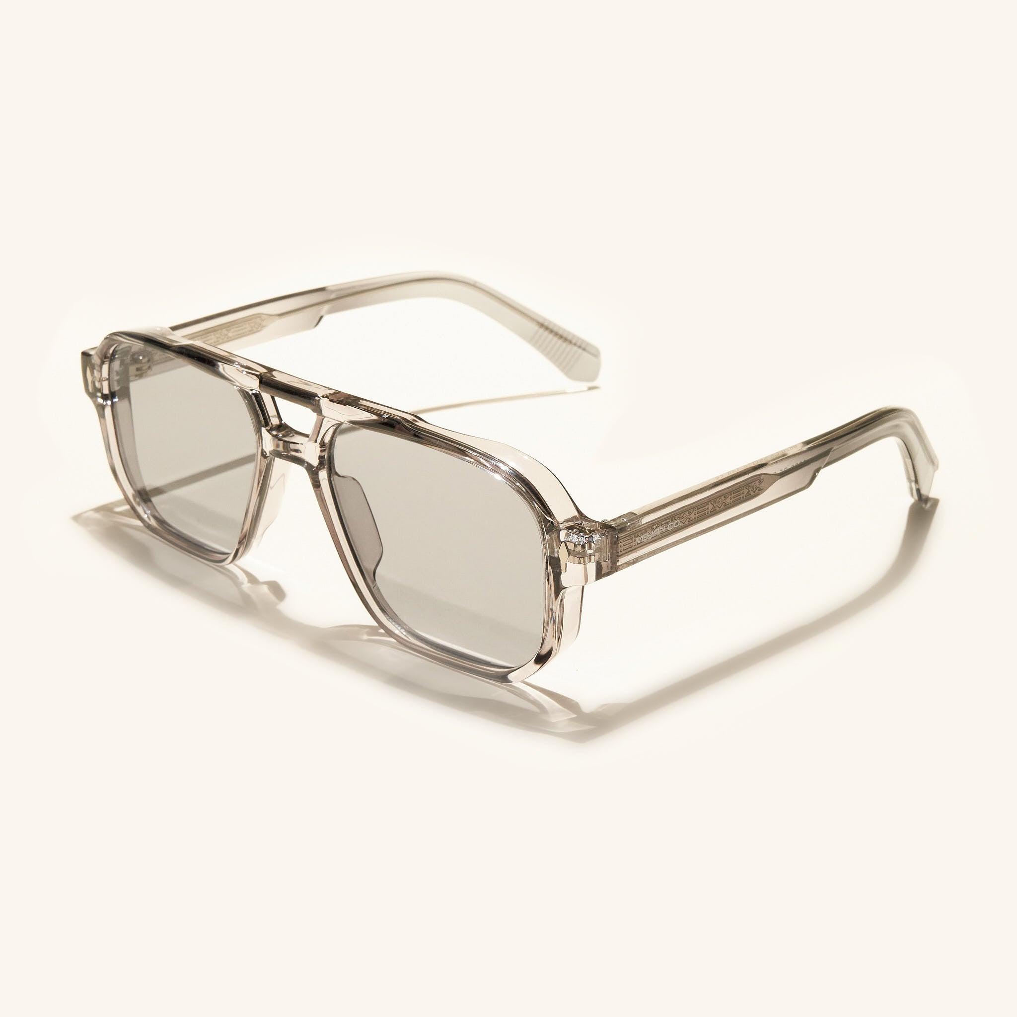 gafas de sol mujer#es:color_gris,en:color_gray,it:colore_grigio