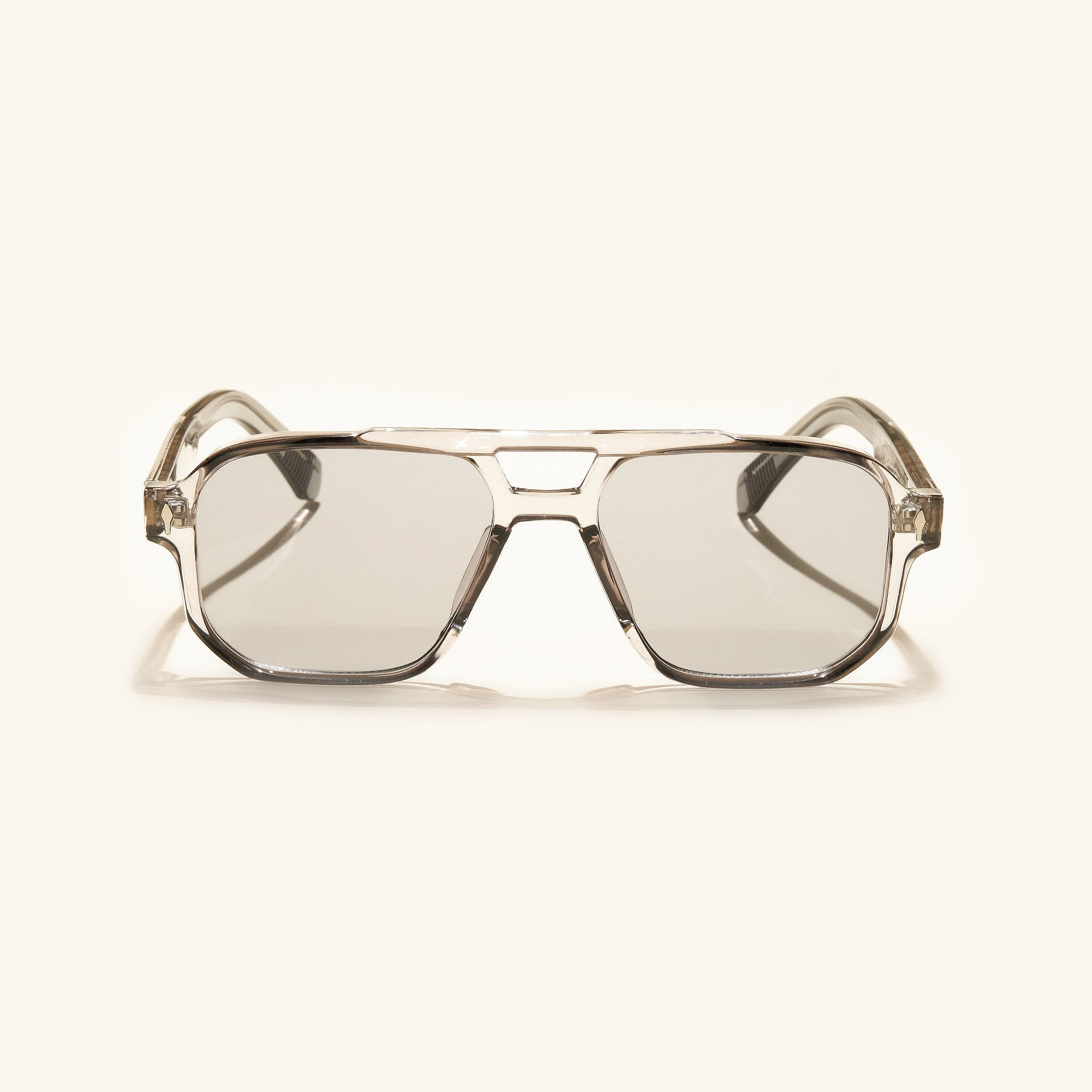 gafas de sol mujer#es:color_gris,en:color_gray,it:colore_grigio