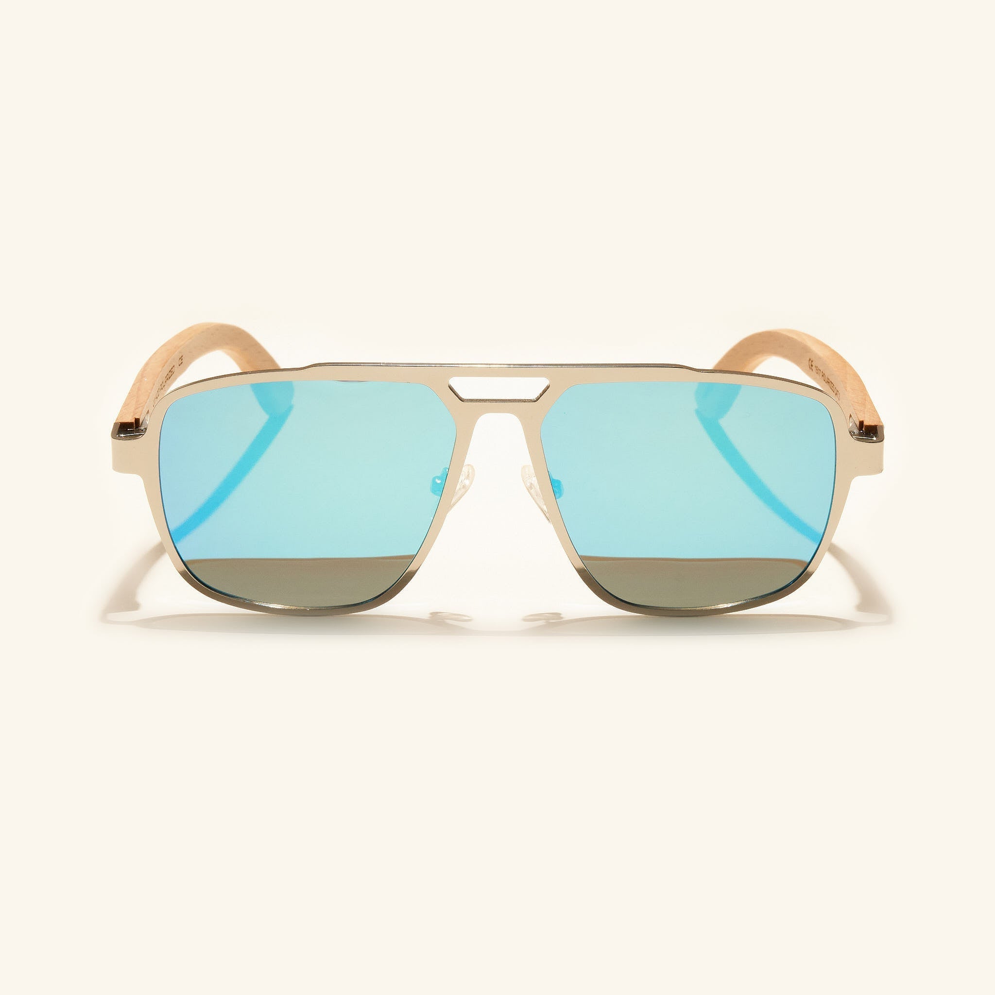 lentes de sol#es:color_azul,en:color_blue,it:colore_blu