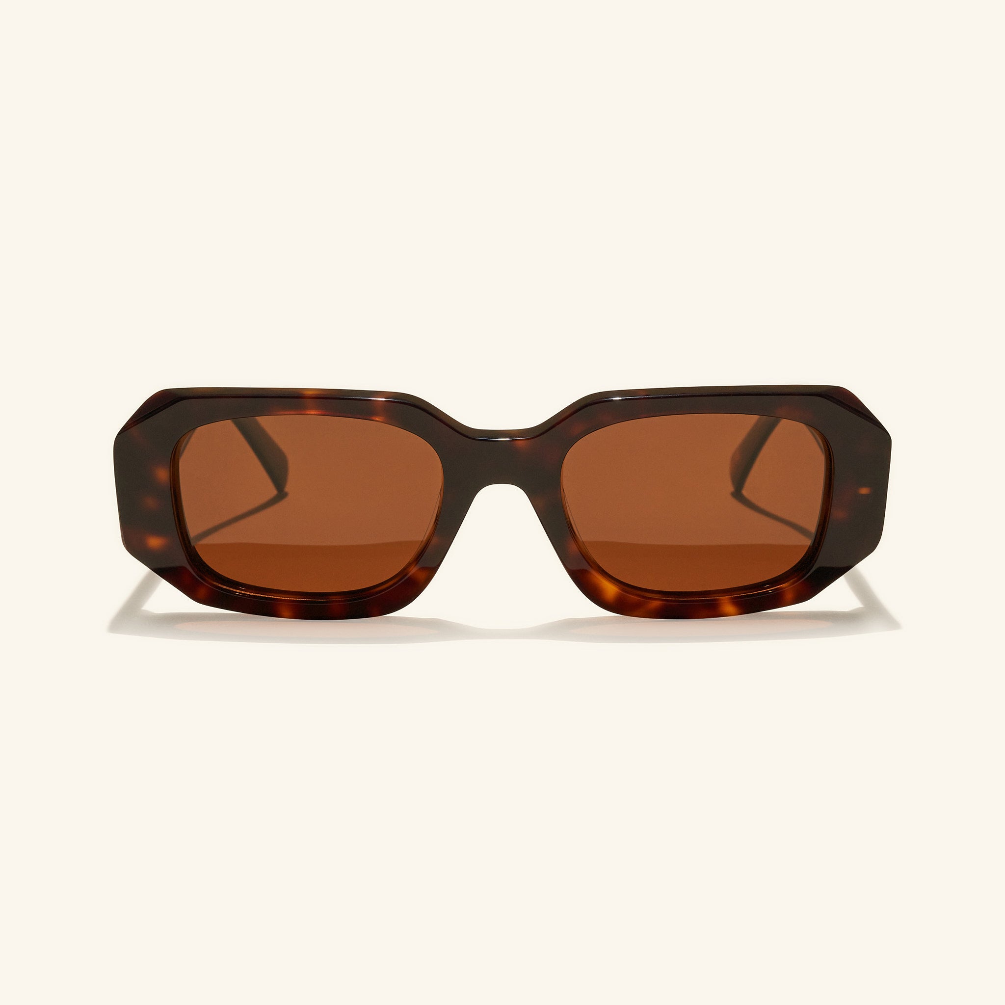 gafas de sol#es:color_leopardo,en:color_turtle,it:colore_leopardo