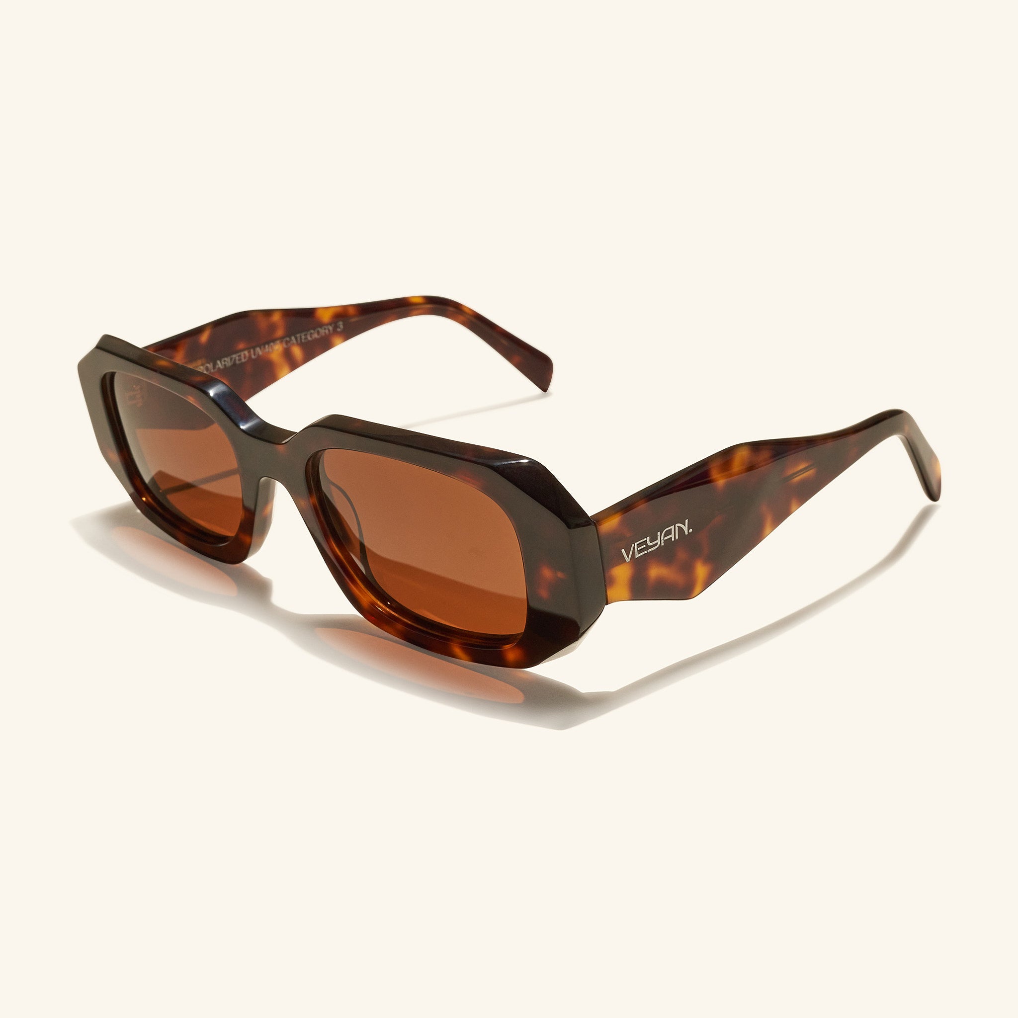 gafas de sol#es:color_leopardo,en:color_turtle,it:colore_leopardo