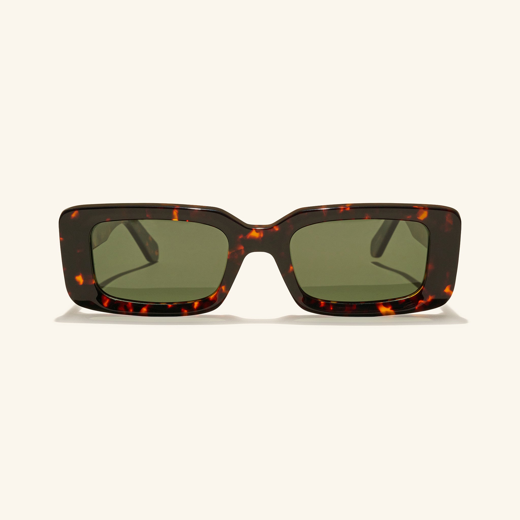 gafas de sol#es:color_leopardo,en:color_turtle,it:colore_leopardo