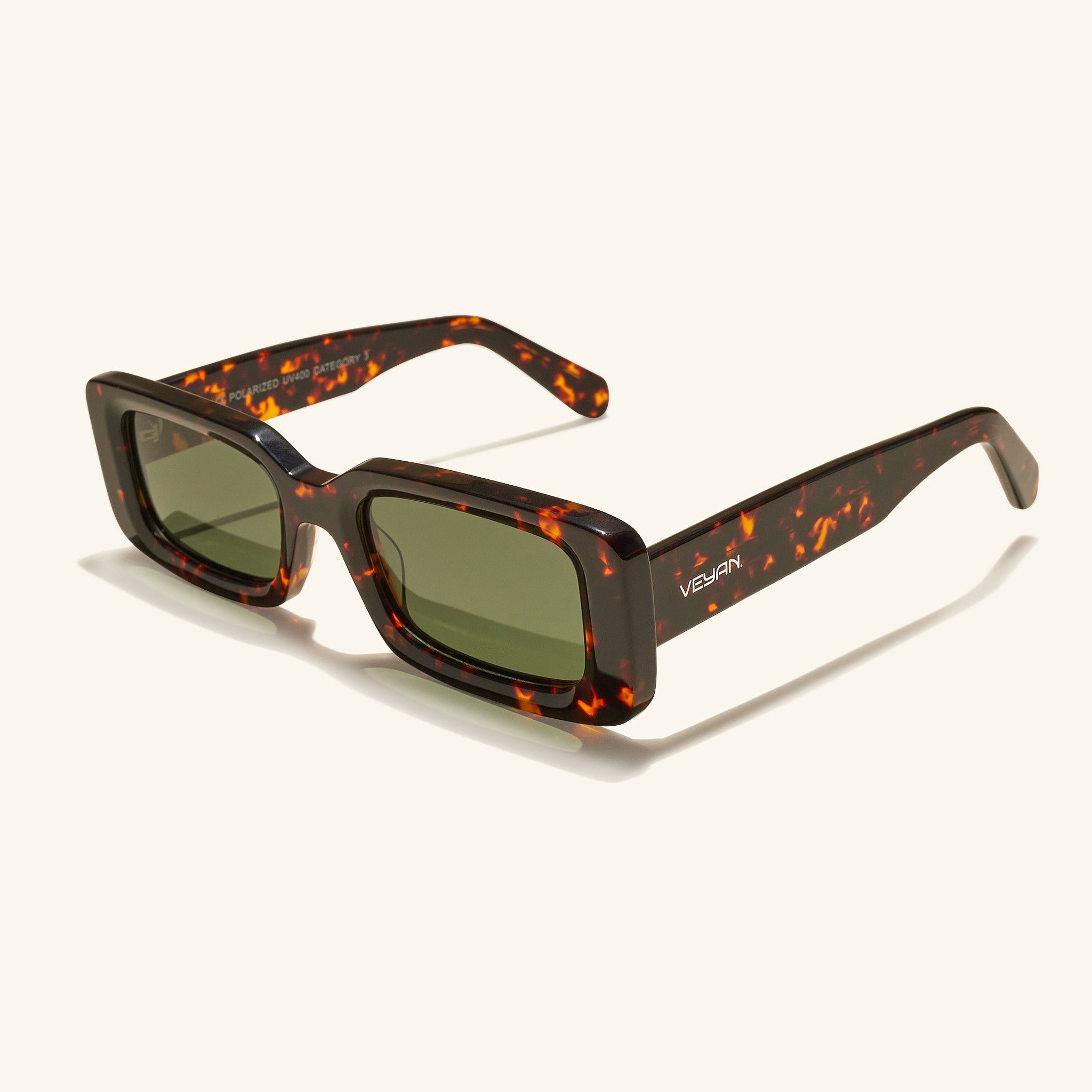 gafas de sol#es:color_leopardo,en:color_turtle,it:colore_leopardo