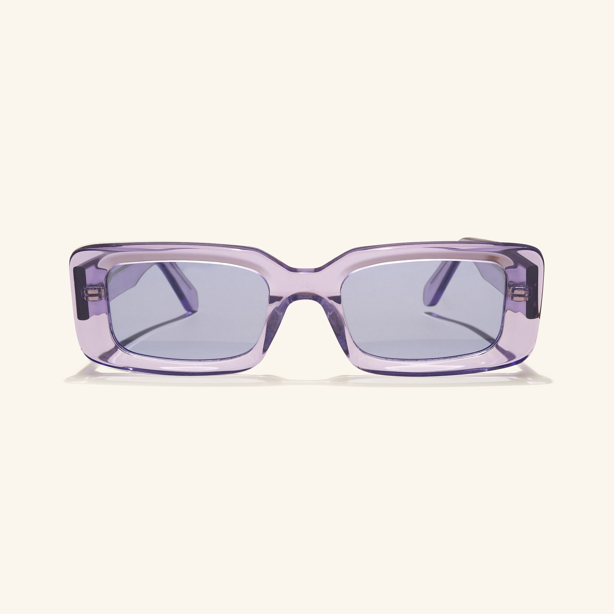 gafas de sol#es:color_lila,en:color_purple,it:colore_viola