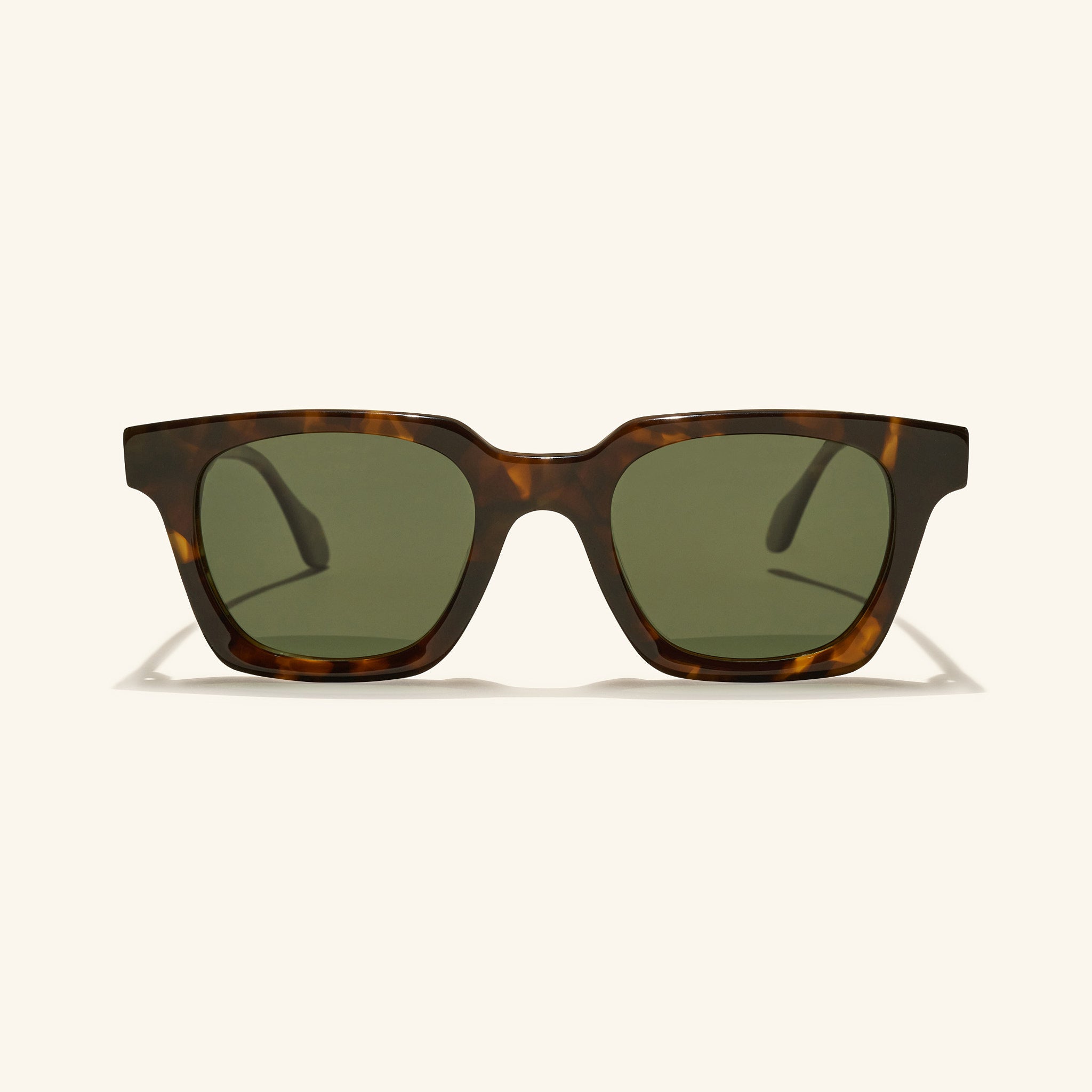 gafas de sol#es:color_leopardo,en:color_turtle,it:colore_leopardo