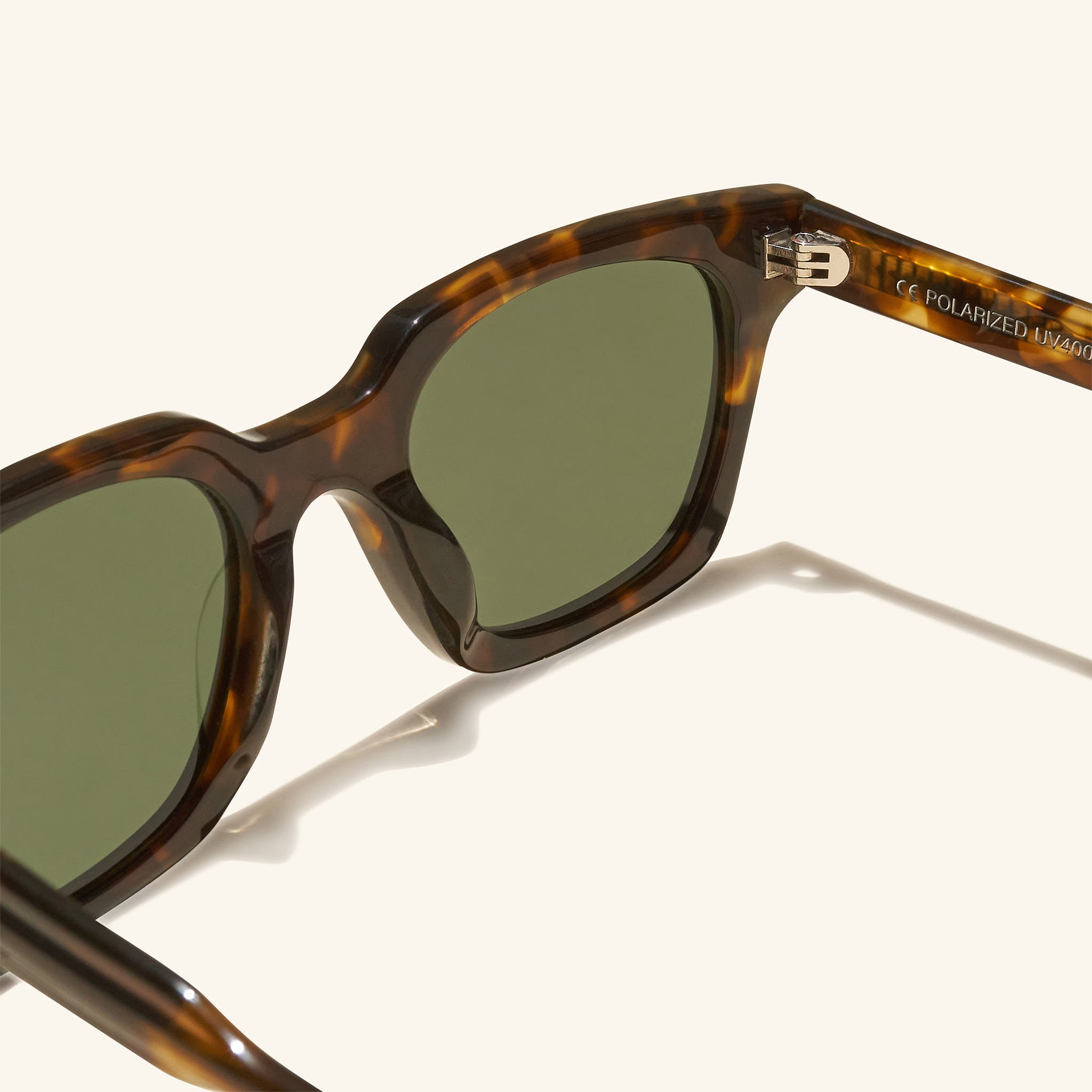 gafas de sol#es:color_leopardo,en:color_turtle,it:colore_leopardo