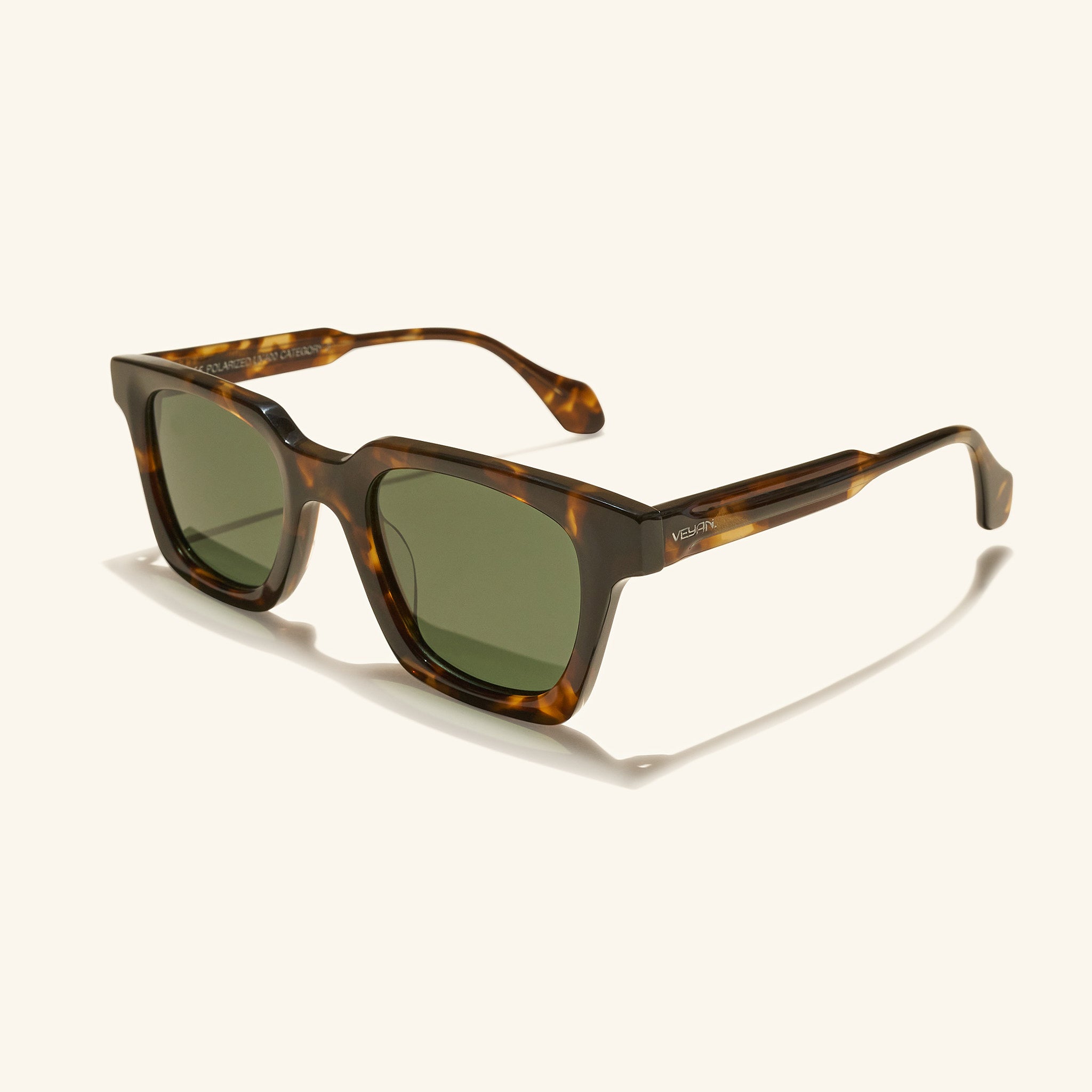 gafas de sol#es:color_leopardo,en:color_turtle,it:colore_leopardo