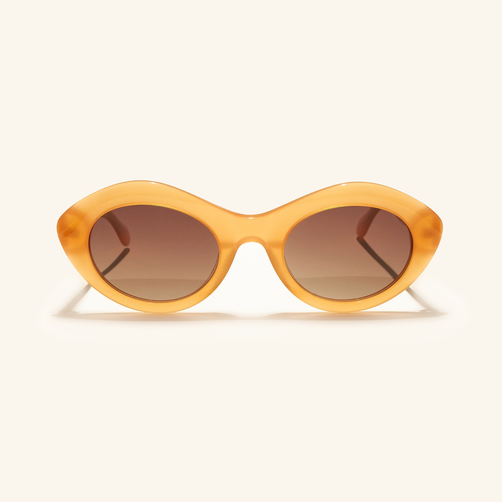 gafas de sol#es:color_naranja,en:color_orange,it:colore_arancia