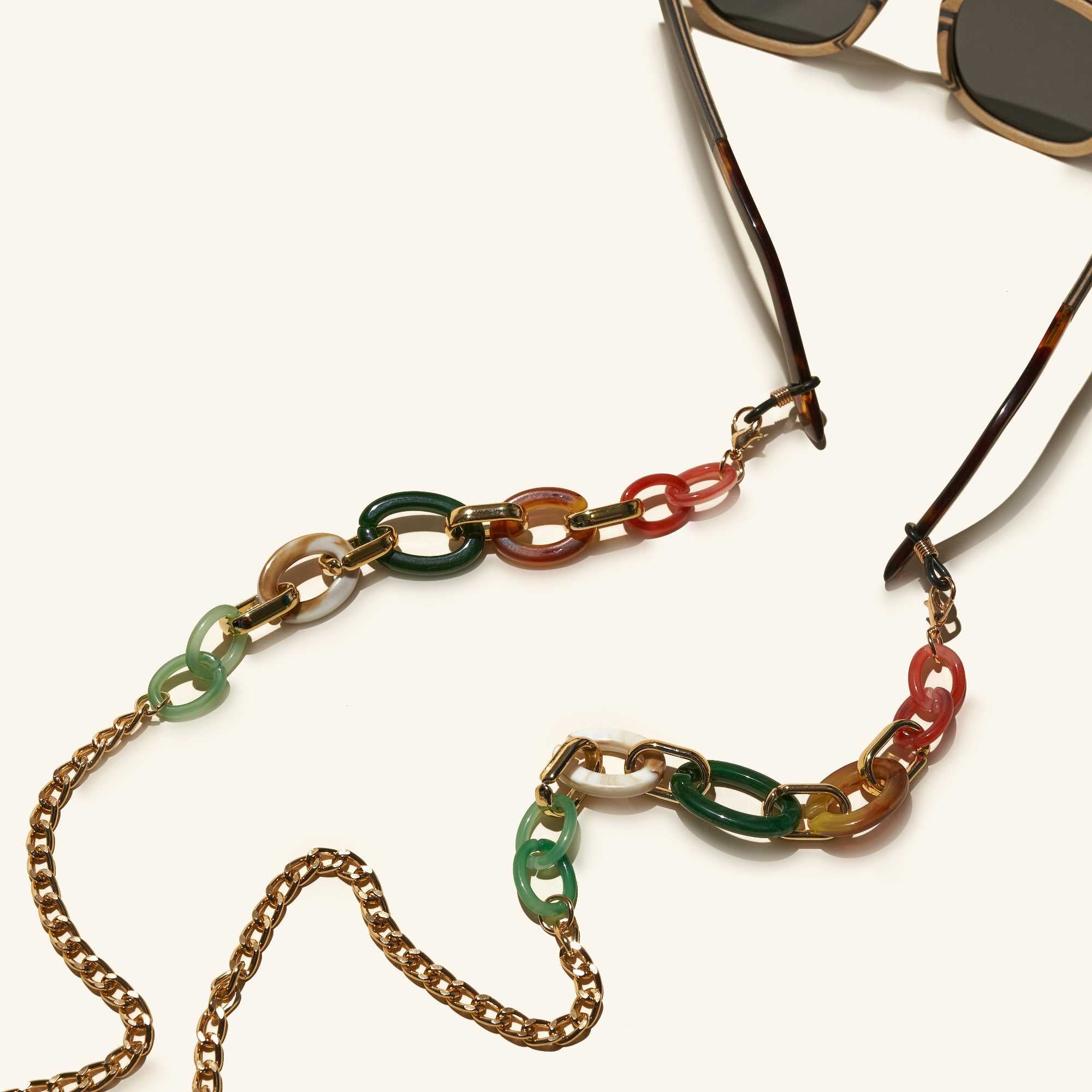 cordones_gafas#es:color_mix,en:color_mix,it:colore_mix