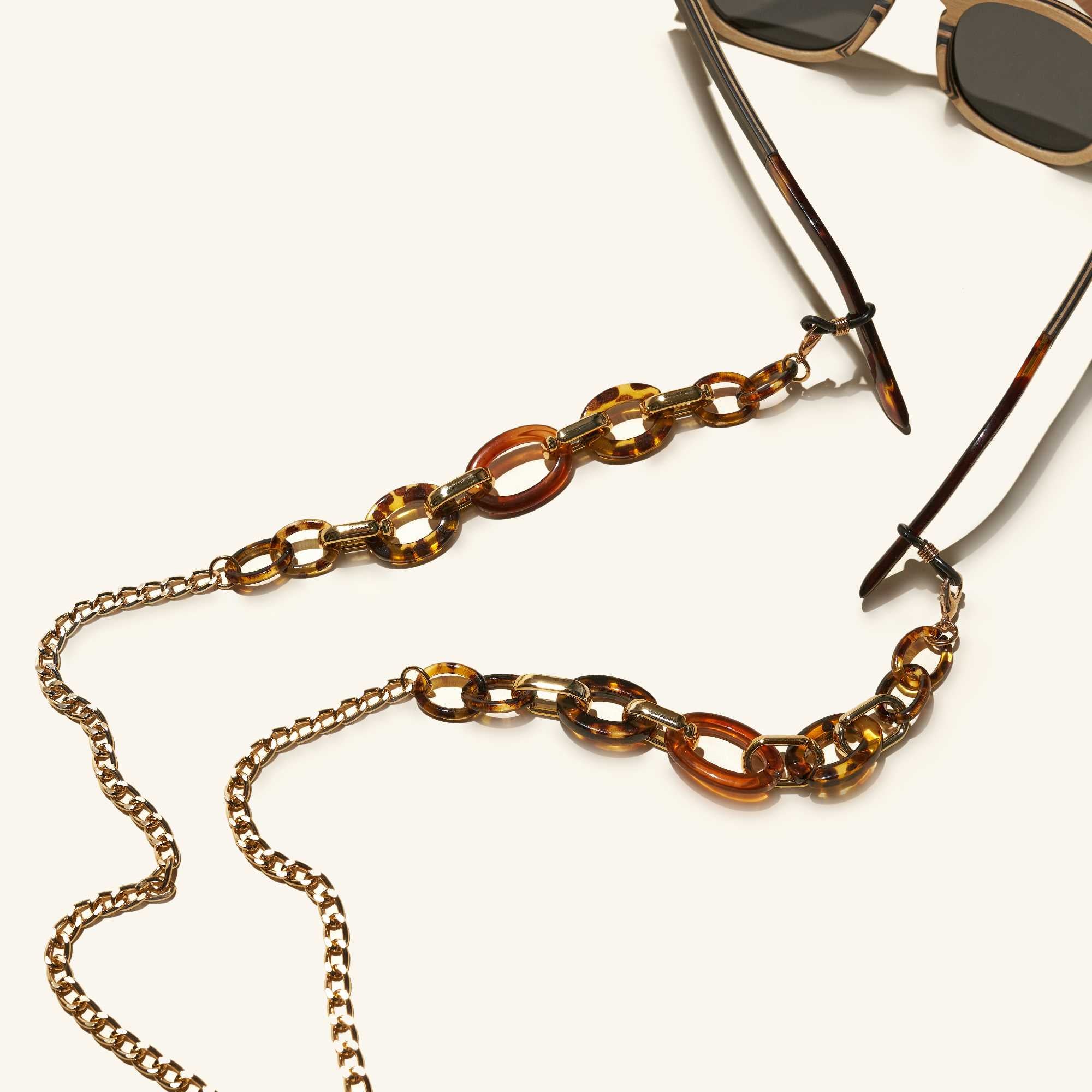 cordones_gafas#es:color_marrón,en:color_brown,it:colore_marrone