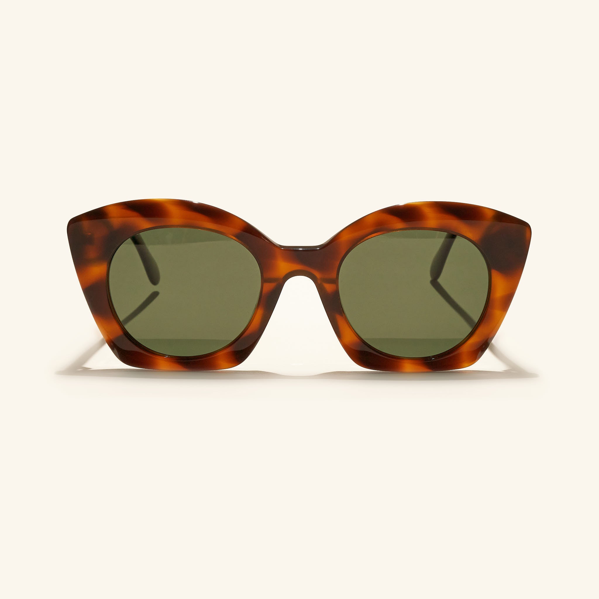 gafas de sol#es:color_leopardo,en:color_turtle,it:colore_leopardo