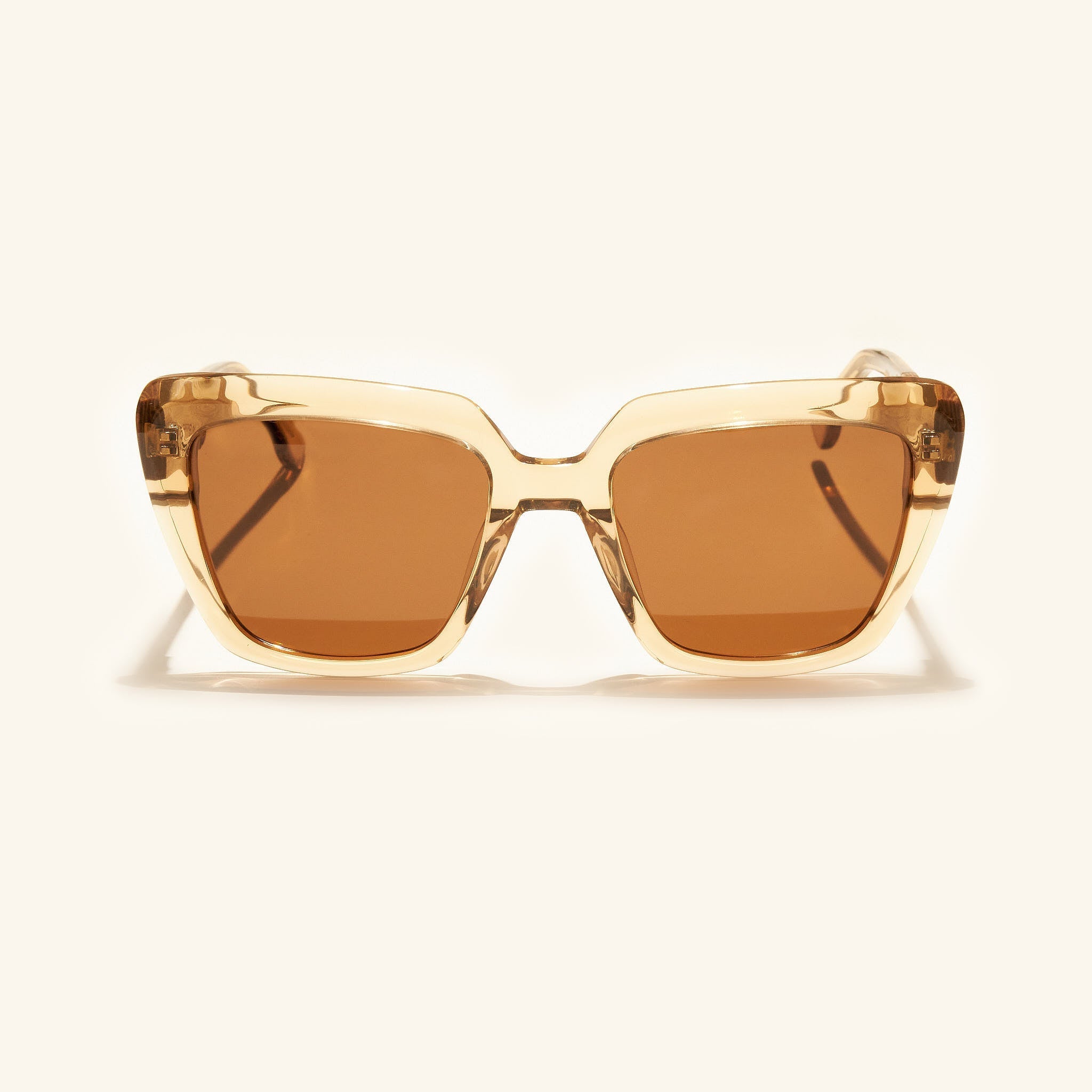 gafas de sol hombre#es:color_crema-transparente,en:color_beige-cristal,it:colore_beige/trasparente