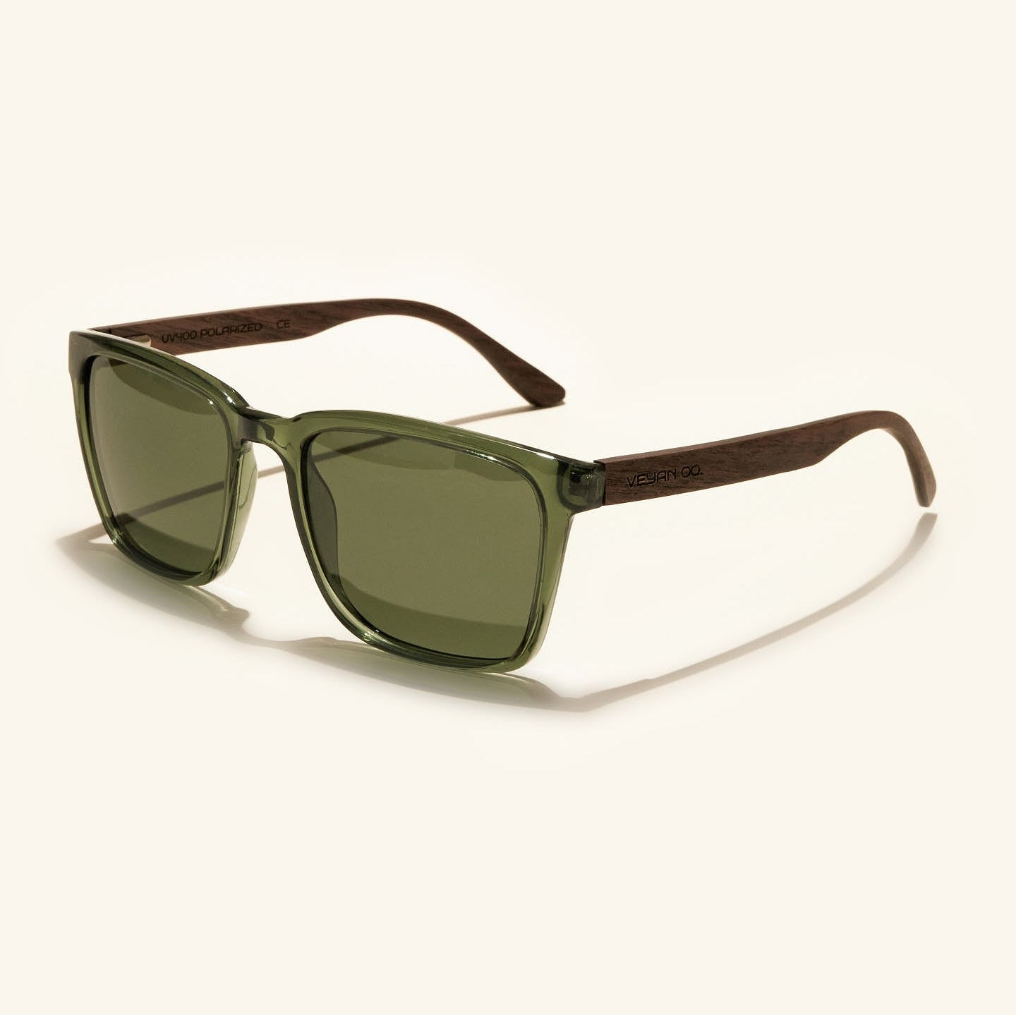 gafas de sol redondas#es:color_verde,en:color_green,it:colore_verde