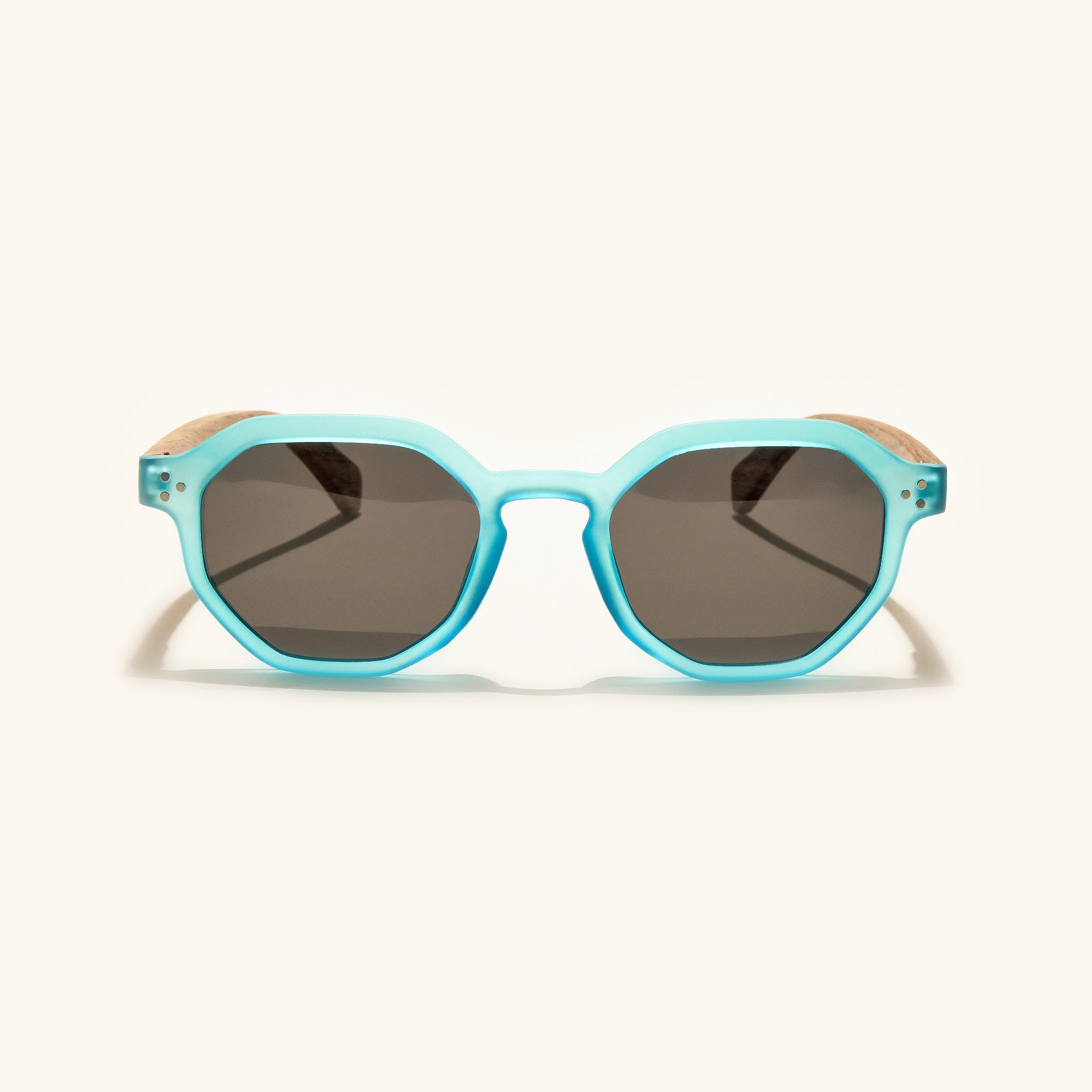 lentes de sol#es:color_azul,en:color_blue,it:colore_blu