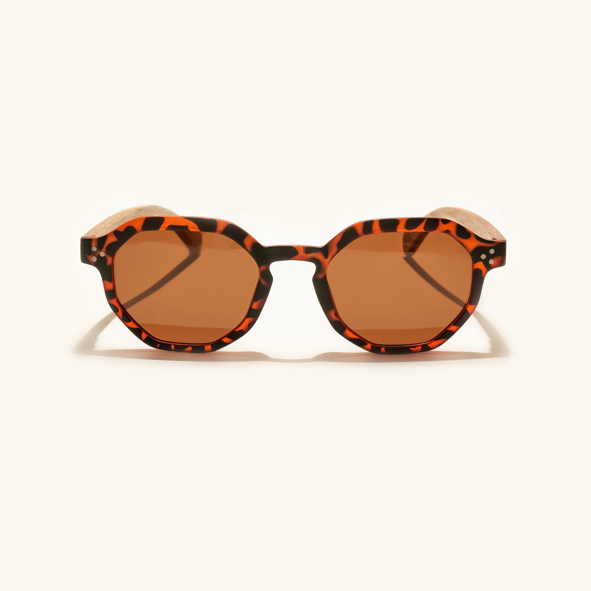 gafas de sol#es:color_leopardo,en:color_turtle,it:colore_leopardo