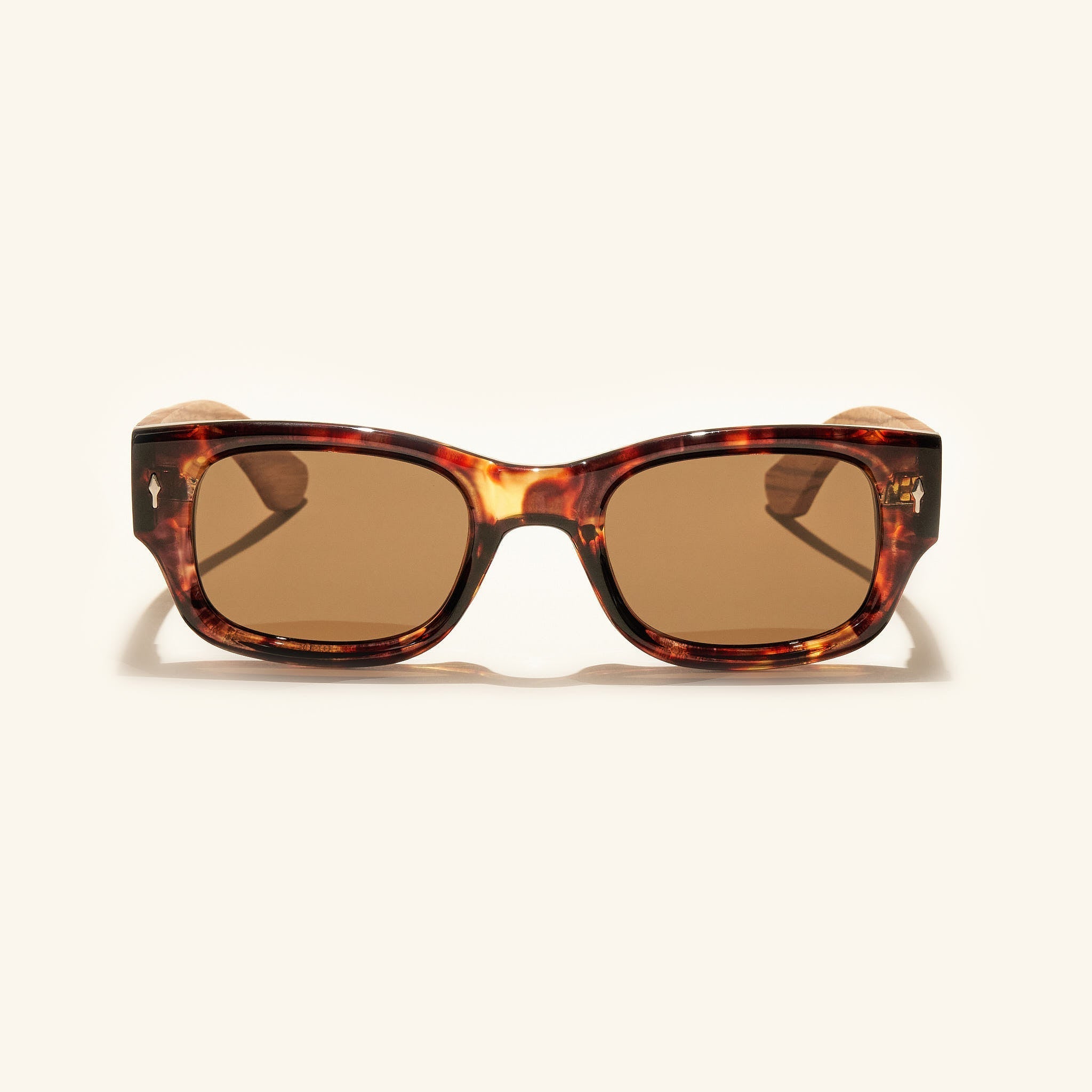 gafas de sol#es:color_leopardo,en:color_turtle,it:colore_leopardo