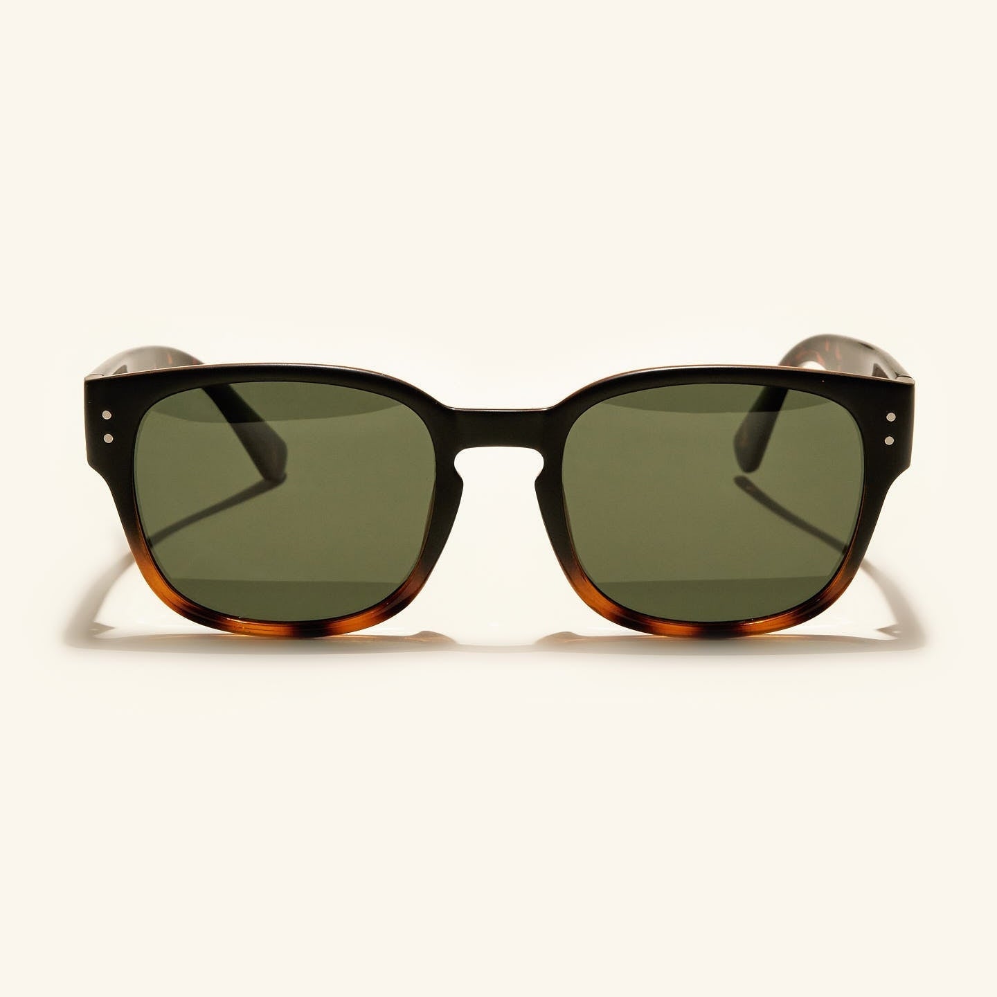 gafas de sol#es:color_leopardo,en:color_turtle,it:colore_leopardo