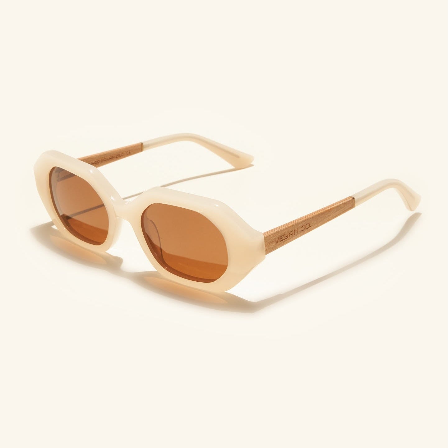 gafas de sol hombre#es:color_crema,en:color_beige,it:colore_beige