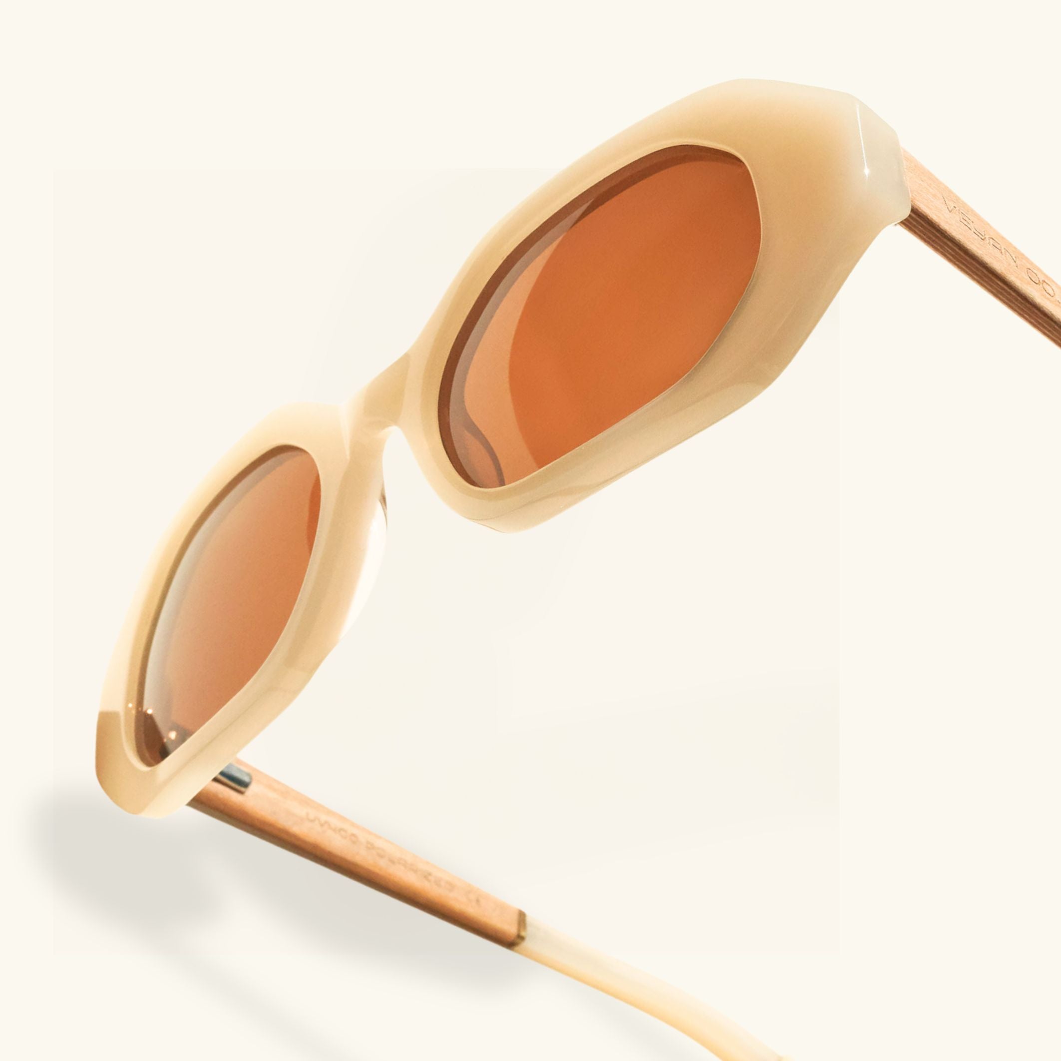 gafas de sol hombre#es:color_crema,en:color_beige,it:colore_beige