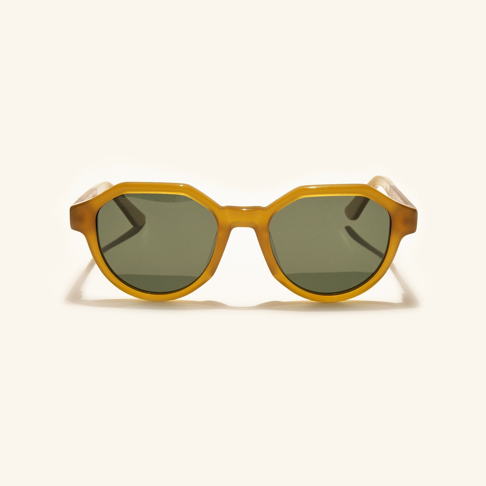 gafas de sol#es:color_naranja,en:color_orange,it:colore_arancia