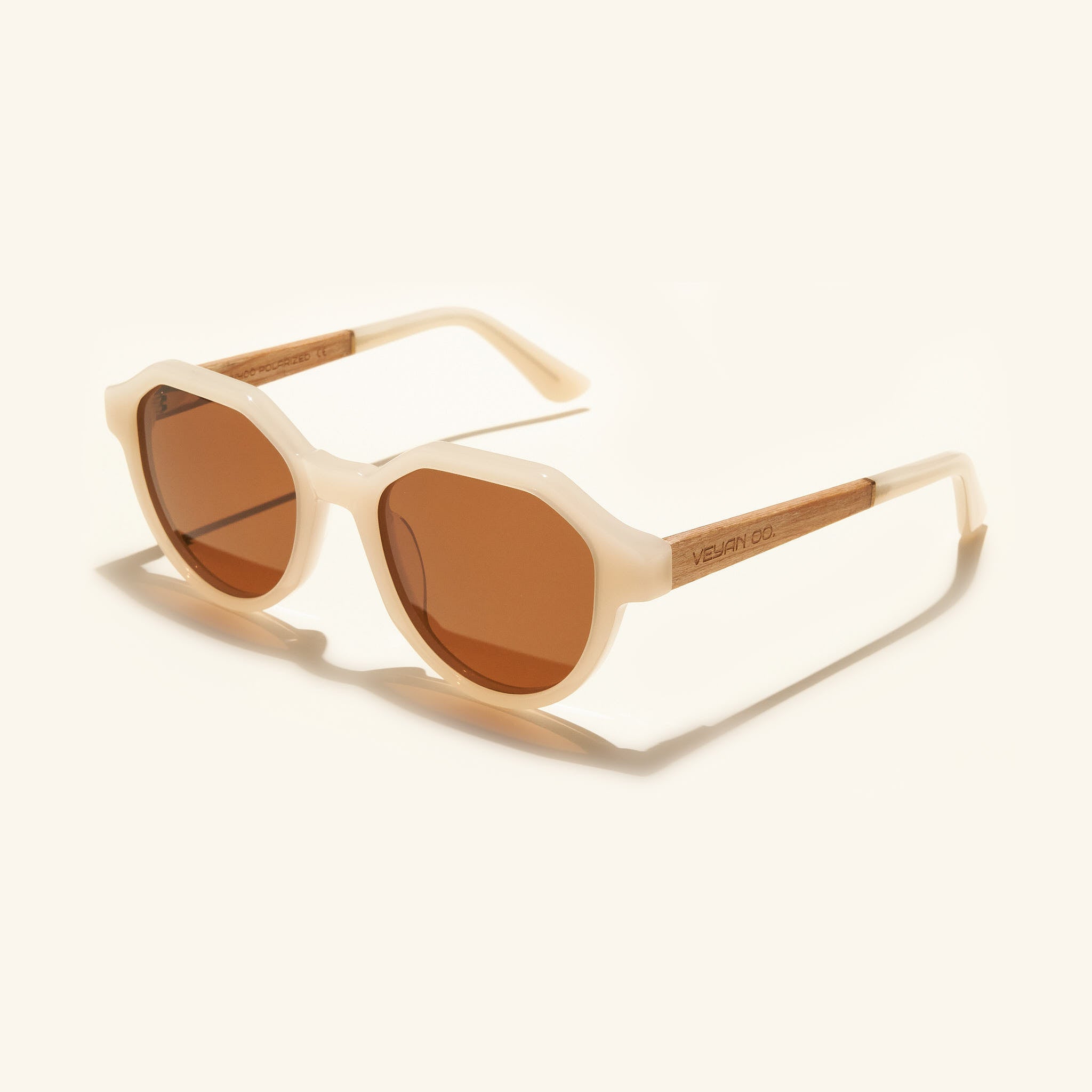 gafas de sol#es:color_blanco,en:color_white,it:colore_bianco