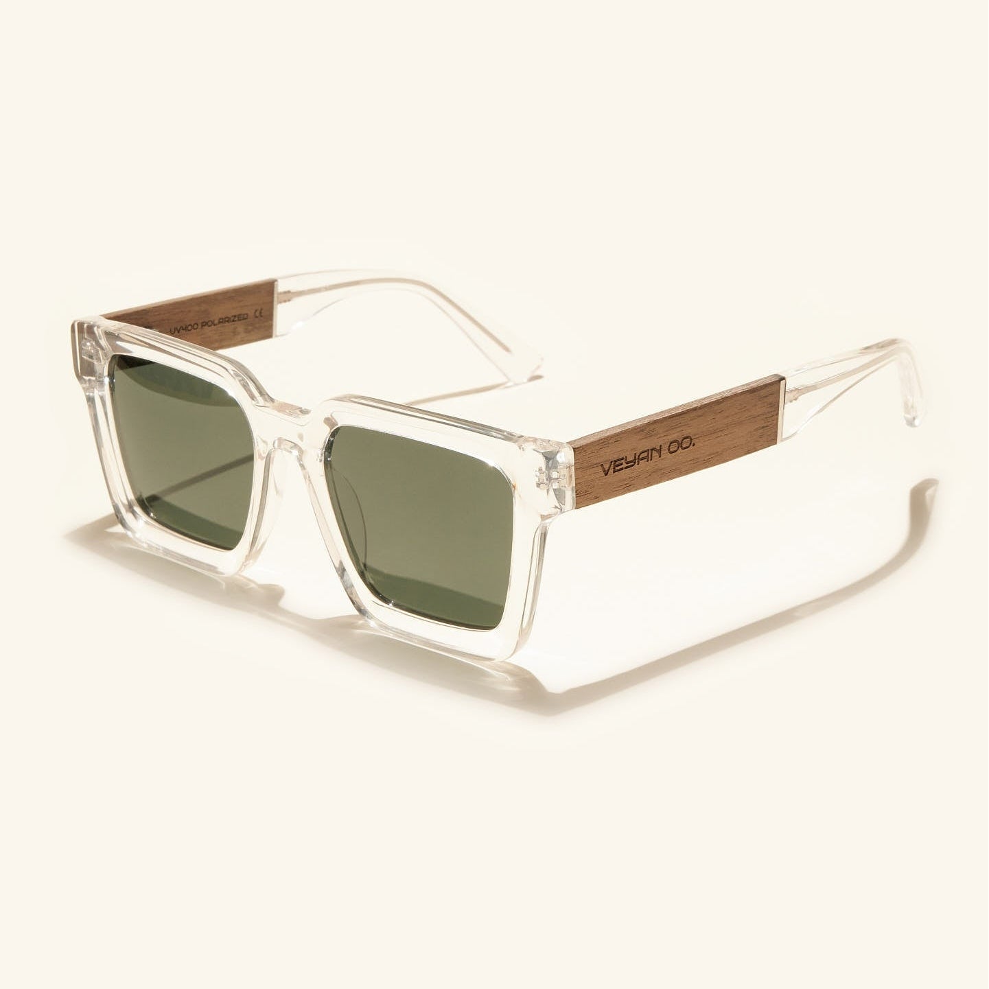 gafas de sol cuadradas#es:color_transparente,en:color_cristal,it:colore_transparente