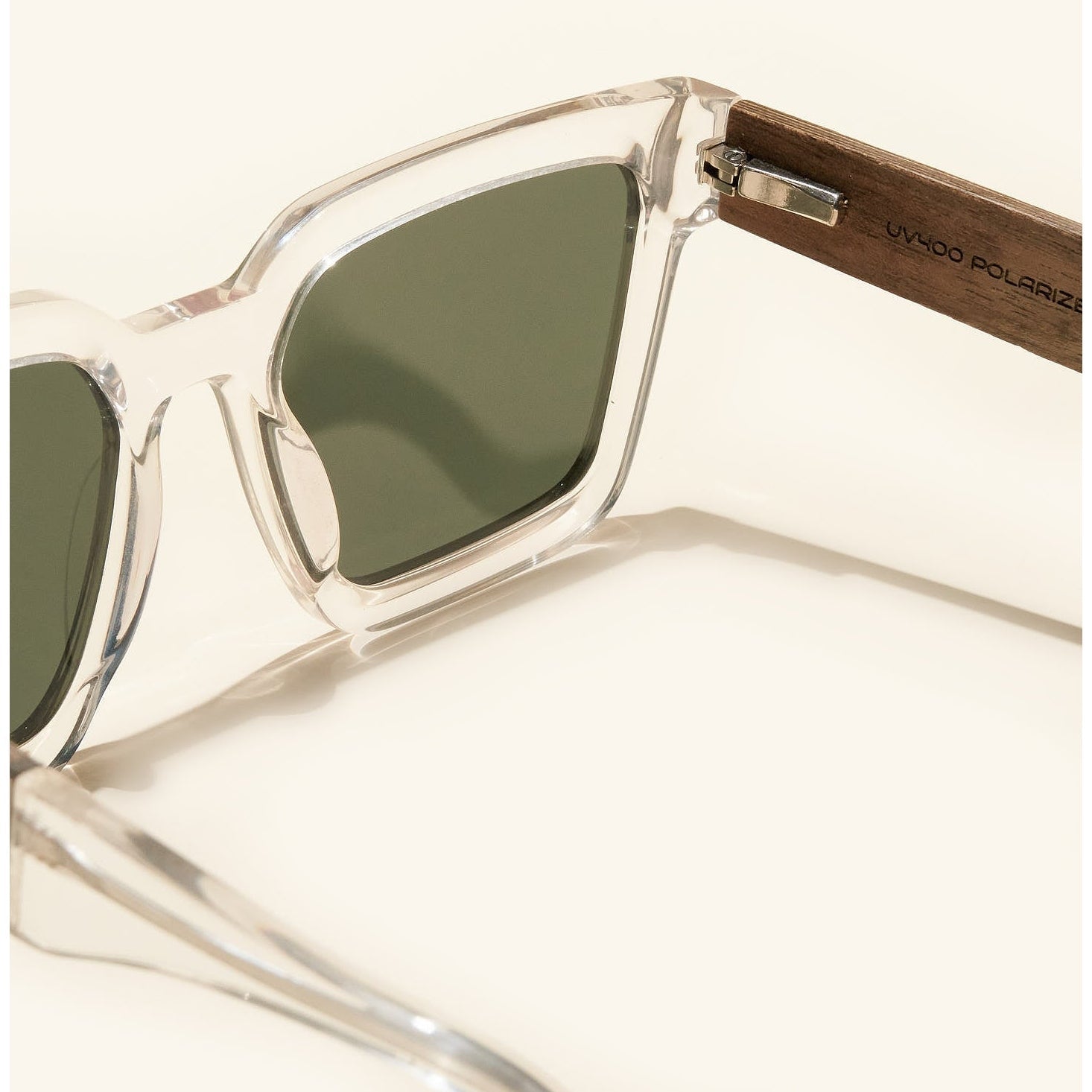 gafas de sol cuadradas#es:color_transparente,en:color_cristal,it:colore_transparente