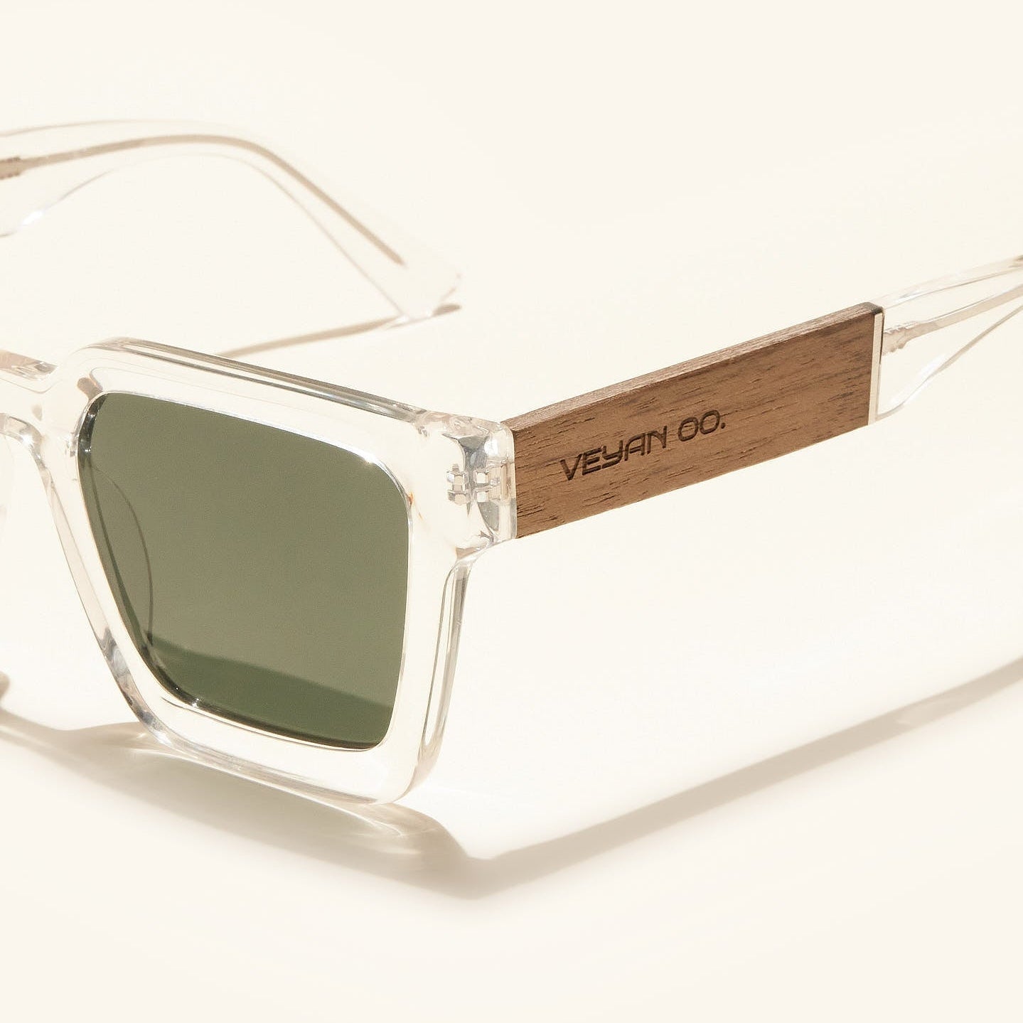 gafas de sol cuadradas#es:color_transparente,en:color_cristal,it:colore_transparente