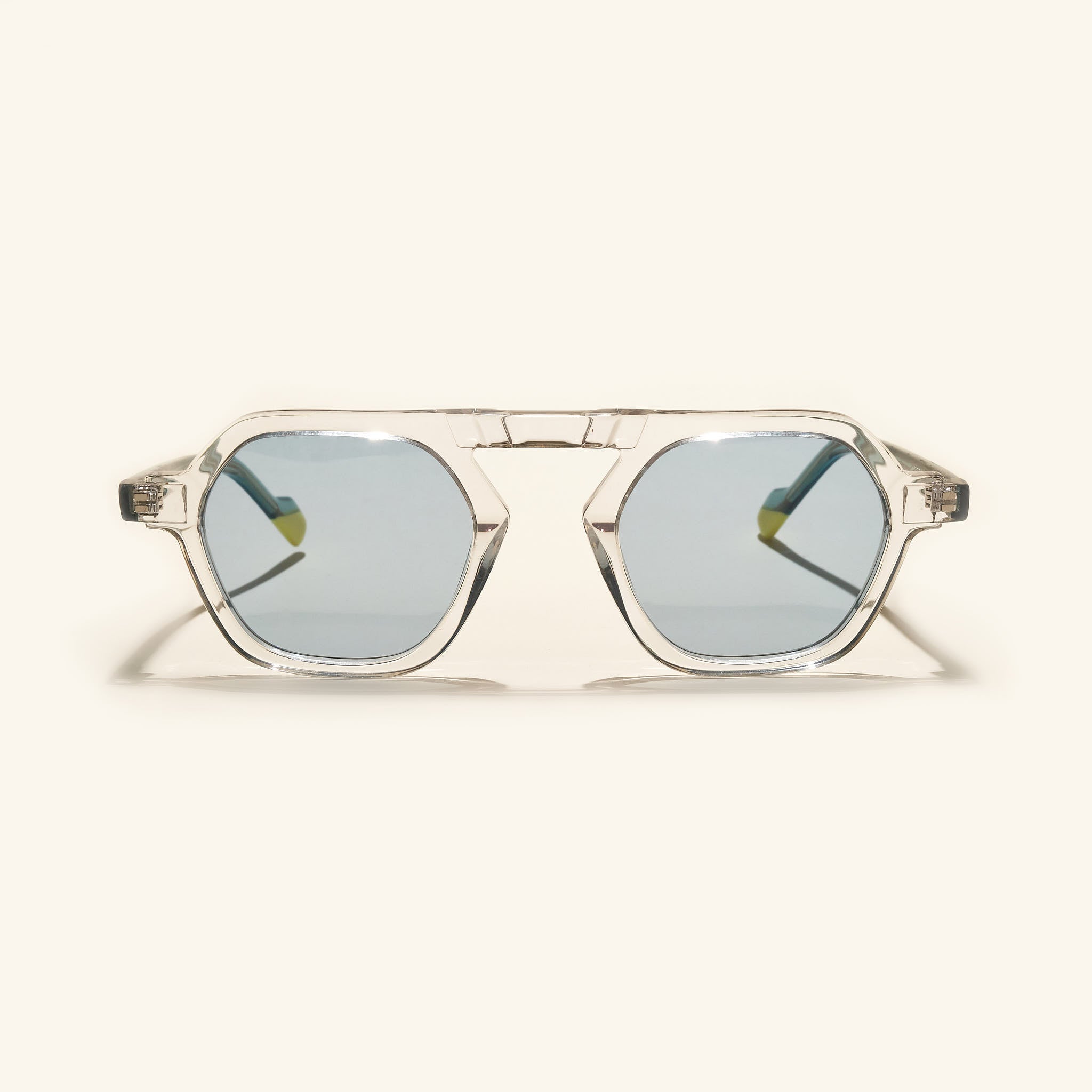 gafas de sol cuadradas#es:color_transparente,en:color_cristal,it:colore_transparente