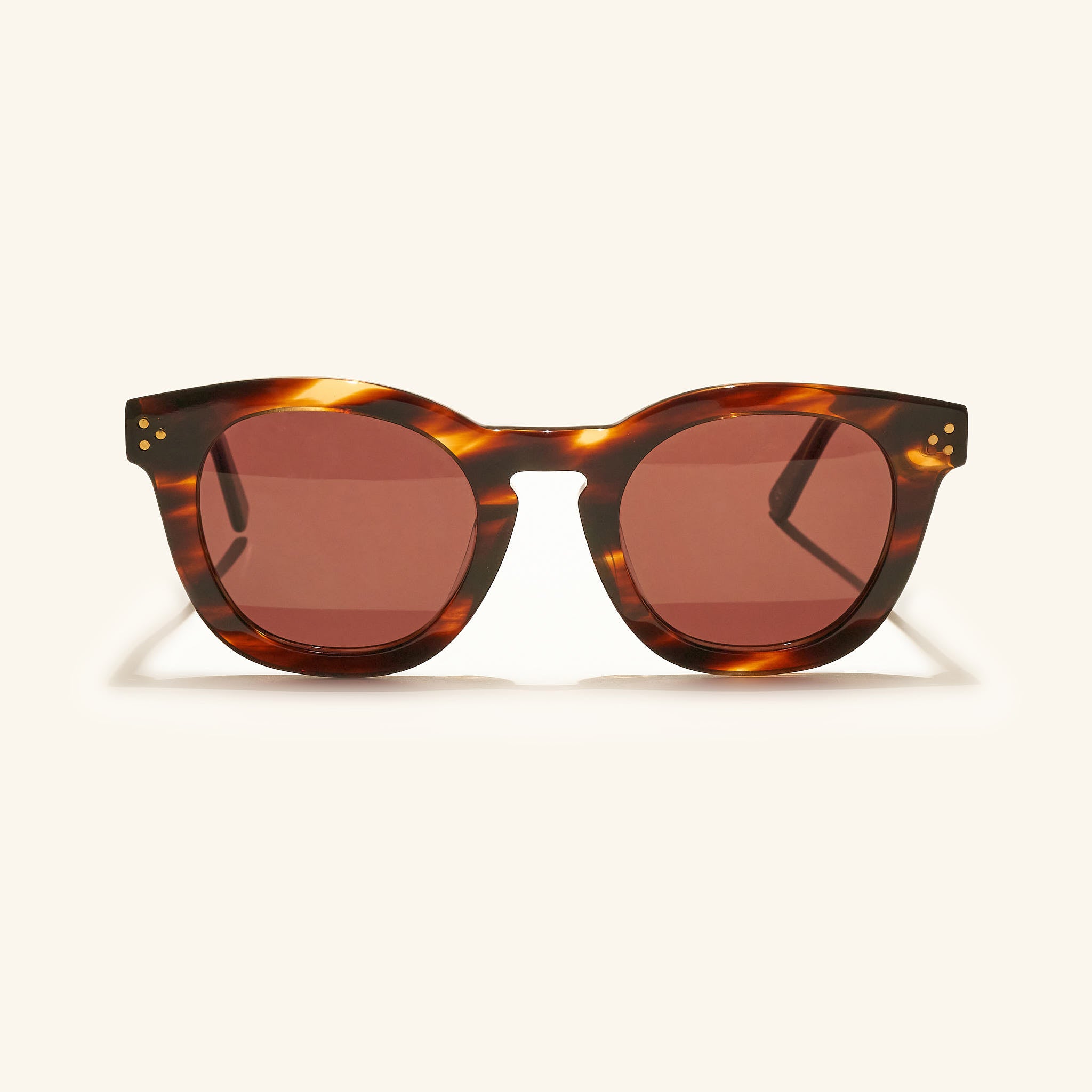 gafas de sol#es:color_leopardo,en:color_turtle,it:colore_leopardo