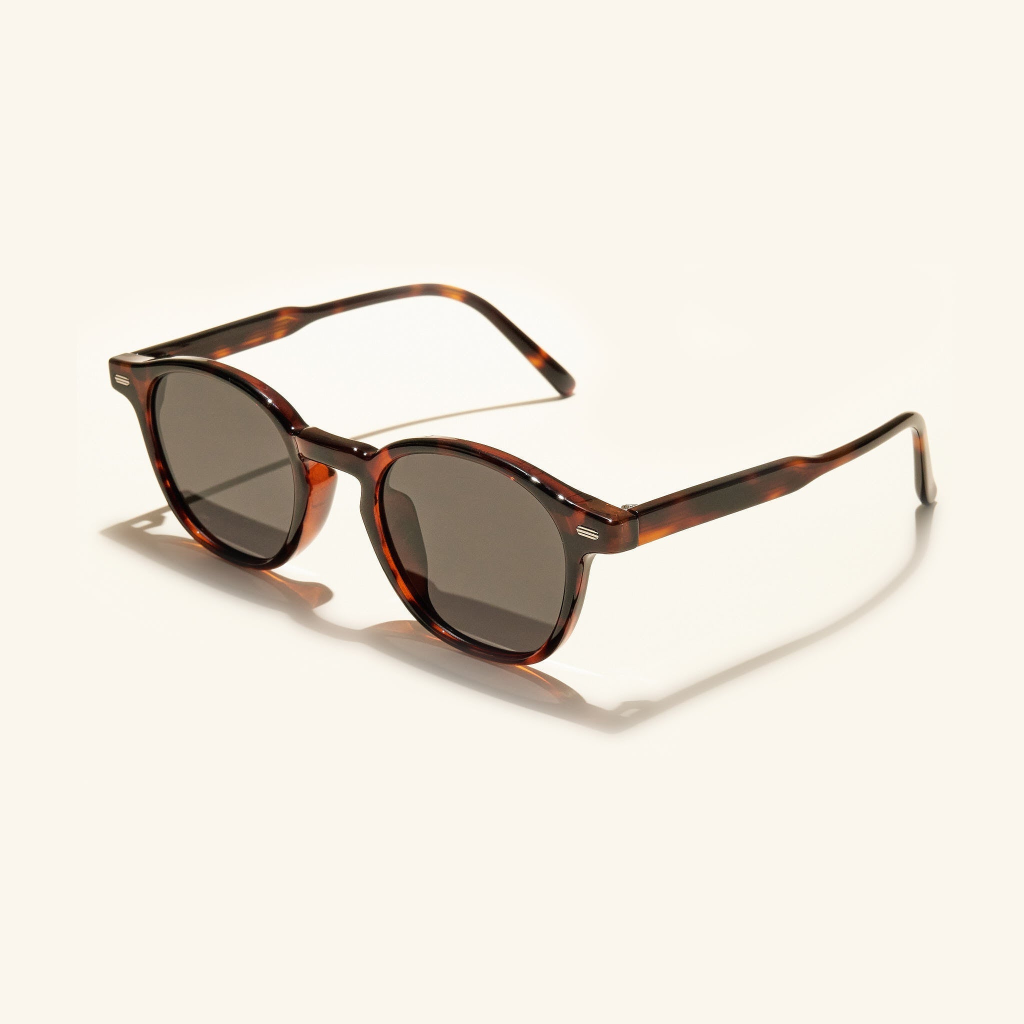 gafas de sol#es:color_leopardo,en:color_turtle,it:colore_leopardo