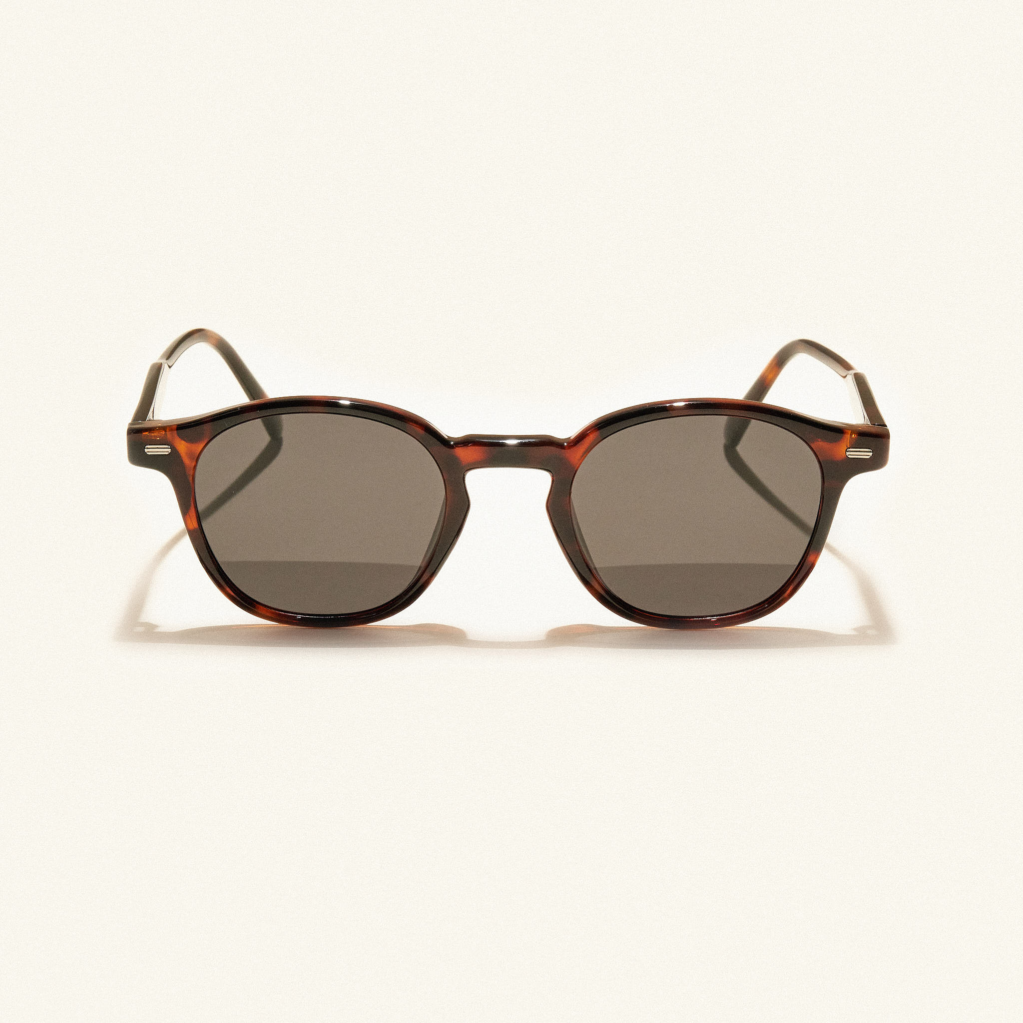 gafas de sol#es:color_leopardo,en:color_turtle,it:colore_leopardo